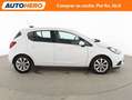 Opel Corsa 1.4 Selective 90 Blanco - thumbnail 7