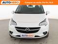 Opel Corsa 1.4 Selective 90 Blanco - thumbnail 9