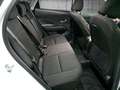 Hyundai KONA 1.6 T-GDI DCT Trend NAVI WinterPak TechPak Grau - thumbnail 15
