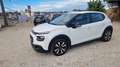 Citroen C3 C3 1.5 bluehdi Shine bassissimi consumi !! Bianco - thumbnail 5