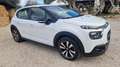 Citroen C3 C3 1.5 bluehdi Shine bassissimi consumi !! Bianco - thumbnail 6