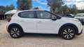 Citroen C3 C3 1.5 bluehdi Shine bassissimi consumi !! Bianco - thumbnail 7