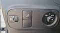 Citroen C3 C3 1.5 bluehdi Shine bassissimi consumi !! Bianco - thumbnail 13