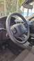 Citroen C3 C3 1.5 bluehdi Shine bassissimi consumi !! Bianco - thumbnail 12