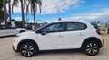 Citroen C3 C3 1.5 bluehdi Shine bassissimi consumi !! Bianco - thumbnail 1