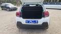 Citroen C3 C3 1.5 bluehdi Shine bassissimi consumi !! Bianco - thumbnail 4