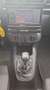Citroen C3 C3 1.5 bluehdi Shine bassissimi consumi !! Bianco - thumbnail 15