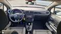 Citroen C3 C3 1.5 bluehdi Shine bassissimi consumi !! Bianco - thumbnail 14