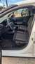 Citroen C3 C3 1.5 bluehdi Shine bassissimi consumi !! Bianco - thumbnail 10