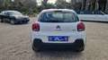 Citroen C3 C3 1.5 bluehdi Shine bassissimi consumi !! Bianco - thumbnail 2