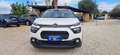 Citroen C3 C3 1.5 bluehdi Shine bassissimi consumi !! Bianco - thumbnail 3