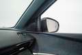 Peugeot 5008 1.2 PureTech S&S GT Line 130 EAT8 Blanc - thumbnail 32