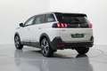 Peugeot 5008 1.2 PureTech S&S GT Line 130 EAT8 Blanc - thumbnail 9