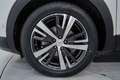 Peugeot 5008 1.2 PureTech S&S GT Line 130 EAT8 Blanc - thumbnail 11