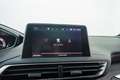 Peugeot 5008 1.2 PureTech S&S GT Line 130 EAT8 Blanc - thumbnail 30