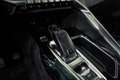 Peugeot 5008 1.2 PureTech S&S GT Line 130 EAT8 Blanc - thumbnail 26