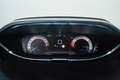 Peugeot 5008 1.2 PureTech S&S GT Line 130 EAT8 Blanc - thumbnail 14