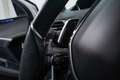 Peugeot 5008 1.2 PureTech S&S GT Line 130 EAT8 Blanc - thumbnail 24