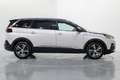 Peugeot 5008 1.2 PureTech S&S GT Line 130 EAT8 Blanc - thumbnail 7