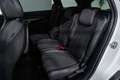 Peugeot 5008 1.2 PureTech S&S GT Line 130 EAT8 Blanc - thumbnail 35