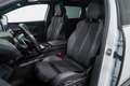 Peugeot 5008 1.2 PureTech S&S GT Line 130 EAT8 Blanc - thumbnail 13
