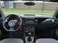 Volkswagen Beetle 1.2 TSI Cruise Control Nieuwe APK Sport Wit - thumbnail 8