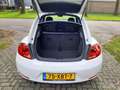 Volkswagen Beetle 1.2 TSI Cruise Control Nieuwe APK Sport Wit - thumbnail 21
