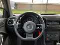 Volkswagen Beetle 1.2 TSI Cruise Control Nieuwe APK Sport Wit - thumbnail 9