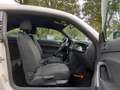 Volkswagen Beetle 1.2 TSI Cruise Control Nieuwe APK Sport Wit - thumbnail 16