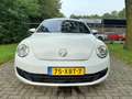 Volkswagen Beetle 1.2 TSI Cruise Control Nieuwe APK Sport Wit - thumbnail 17