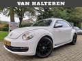 Volkswagen Beetle 1.2 TSI Cruise Control Nieuwe APK Sport Wit - thumbnail 1