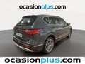 SEAT Tarraco 2.0TDI S&S Xcellence DSG 4Drive 190 Gris - thumbnail 4