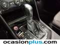 SEAT Tarraco 2.0TDI S&S Xcellence DSG 4Drive 190 Gris - thumbnail 5