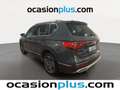 SEAT Tarraco 2.0TDI S&S Xcellence DSG 4Drive 190 Gris - thumbnail 3