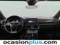 SEAT Tarraco 2.0TDI S&S Xcellence DSG 4Drive 190 Gris - thumbnail 9