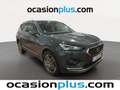 SEAT Tarraco 2.0TDI S&S Xcellence DSG 4Drive 190 Gris - thumbnail 2