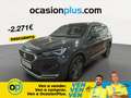 SEAT Tarraco 2.0TDI S&S Xcellence DSG 4Drive 190 Gris - thumbnail 1