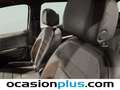 SEAT Tarraco 2.0TDI S&S Xcellence DSG 4Drive 190 Gris - thumbnail 8