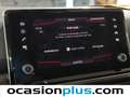 SEAT Tarraco 2.0TDI S&S Xcellence DSG 4Drive 190 Gris - thumbnail 10