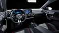 Mercedes-Benz A 35 AMG 4Matic Premium AMG Line Grijs - thumbnail 7