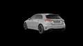 Mercedes-Benz A 35 AMG 4Matic Premium AMG Line Grijs - thumbnail 3