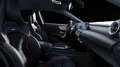 Mercedes-Benz A 35 AMG 4Matic Premium AMG Line Grijs - thumbnail 8