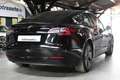 Tesla Model 3 3 (2) 275 AUTONOMIE STANDARD PLUS RWD Noir - thumbnail 2