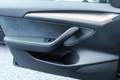 Tesla Model 3 3 (2) 275 AUTONOMIE STANDARD PLUS RWD Noir - thumbnail 13