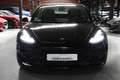 Tesla Model 3 3 (2) 275 AUTONOMIE STANDARD PLUS RWD Noir - thumbnail 4
