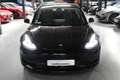 Tesla Model 3 3 (2) 275 AUTONOMIE STANDARD PLUS RWD Noir - thumbnail 9