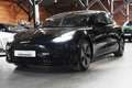 Tesla Model 3 3 (2) 275 AUTONOMIE STANDARD PLUS RWD Noir - thumbnail 11