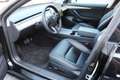 Tesla Model 3 3 (2) 275 AUTONOMIE STANDARD PLUS RWD Noir - thumbnail 14