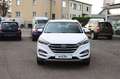 Hyundai TUCSON blue Trend l NAVI l KAMERA l SCHECKHEFT Weiß - thumbnail 3