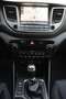 Hyundai TUCSON blue Trend l NAVI l KAMERA l SCHECKHEFT Weiß - thumbnail 11